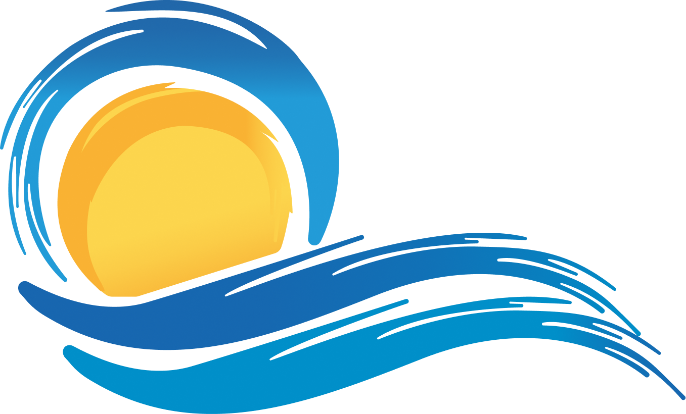 Logo do Hotel Cristalino